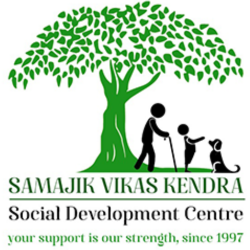 Samajik Vikas Kendra