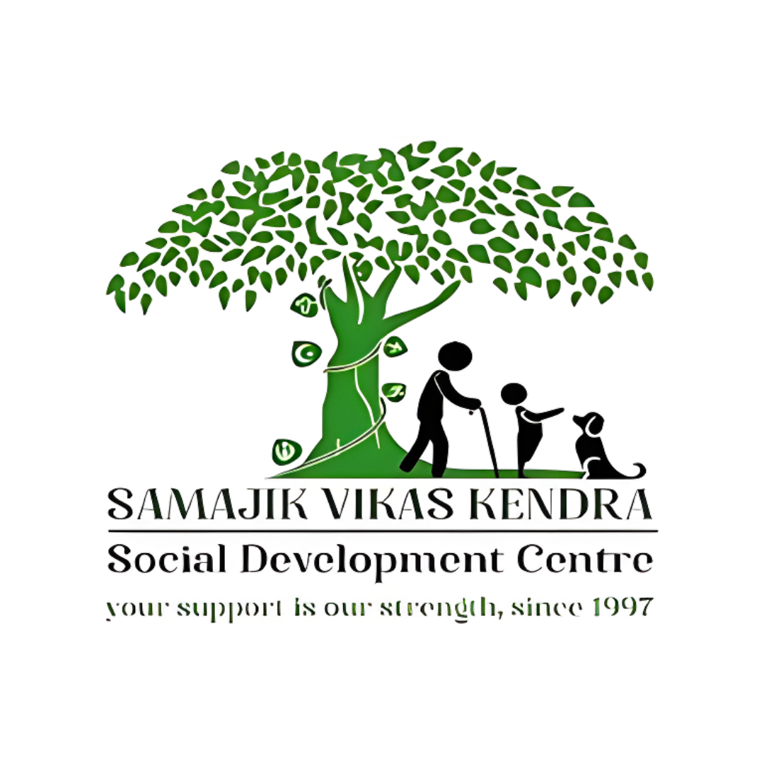 Samajik Vikas Kendra