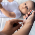 The Importance of Early Childhood Vaccination