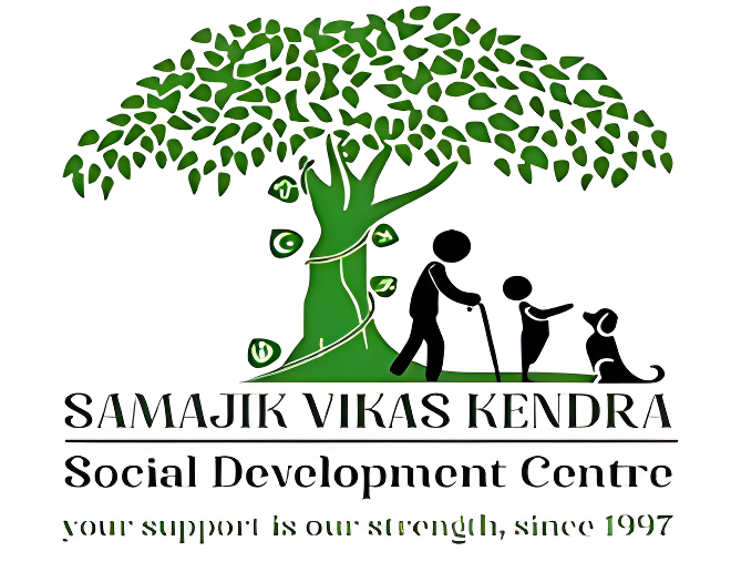 Samajik Vikas Kendra