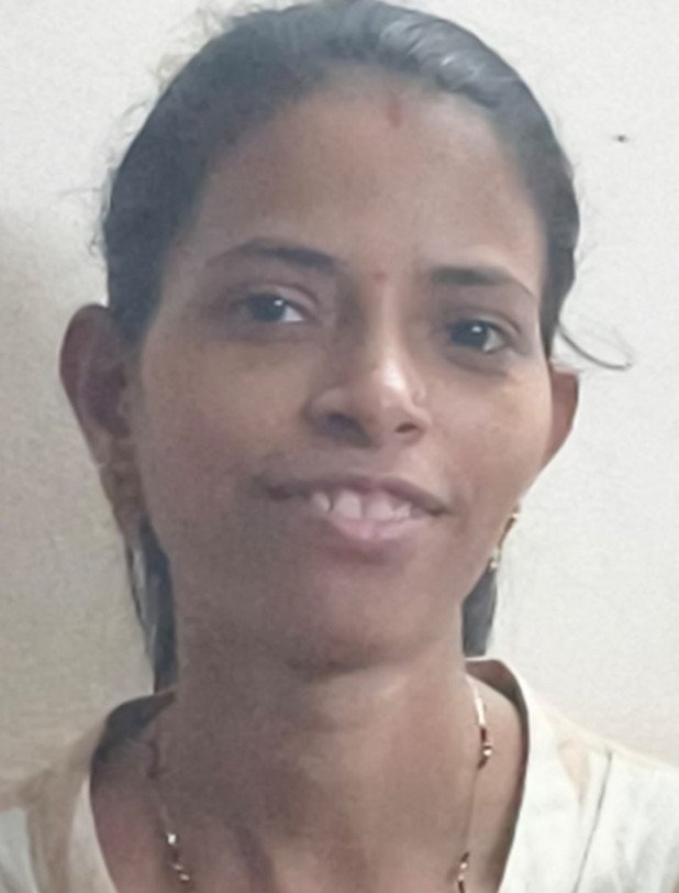 WhatsApp Image 2025-01-20 at 15.51.51
